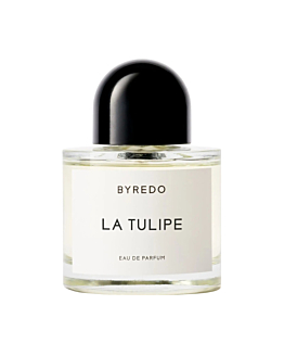 Byredo La Tulipe Woda perfumowana uniseks