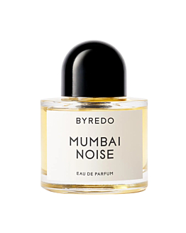 Byredo Mumbai Noise Woda perfumowana uniseks