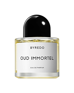Byredo Oud Immortel Woda perfumowana uniseks