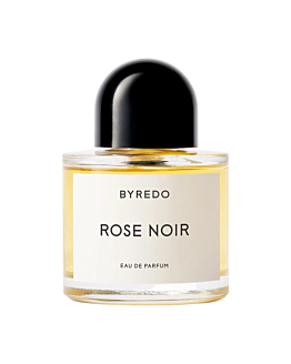 Byredo Rose Noir Eau de Parfum unisex, 100 ml