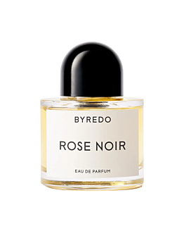 Byredo Rose Noir Eau de Parfum unisex, 50 ml