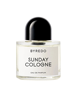 Byredo Sunday Cologne Woda perfumowana uniseks