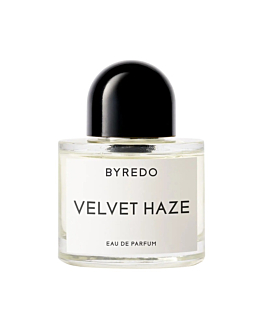 Byredo Velvet Haze Eau de Parfum unisex