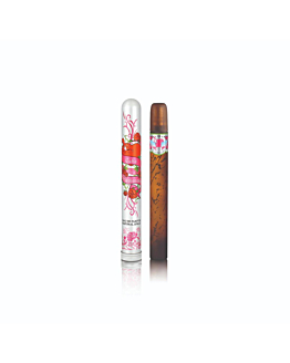 Cuba Original Cuba Heartbreaker woda perfumowana spray, 35ml