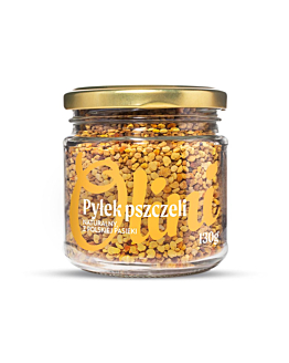 Olini Pyłek pszczeli 130 g