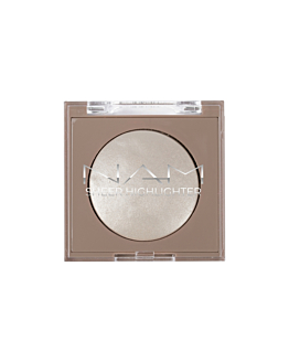 NAM Rozświetlacz nadający efekt tafli Sheer Highlighter 2