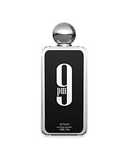 Afnan 9pm woda perfumowana spray, 100ml
