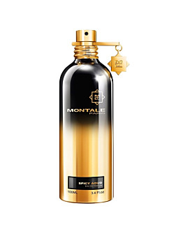 Montale Spicy Aoud woda perfumowana spray, 100ml