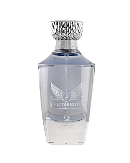Maison Alhambra Victorioso woda perfumowana spray, 100ml