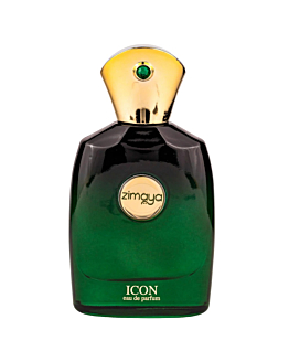 Zimaya Icon woda perfumowana spray, 100ml