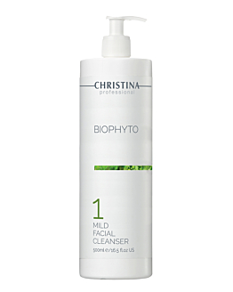 Christina BioPhyto Refreshing Toner