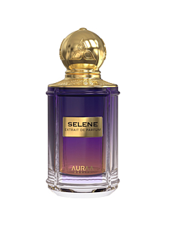 Auraa Desire Selene ekstrakt perfum spray, 100ml