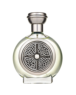 Boadicea The Victorious Energizer woda perfumowana spray, 100ml