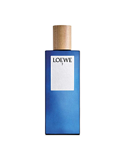 Loewe Loewe 7 Pour Homme woda toaletowa spray, 50ml