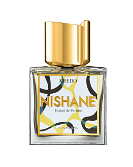 Nishane Kredo ekstrakt perfum spray, 50ml