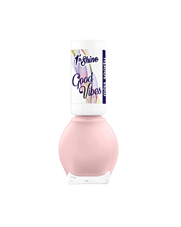 Miss Sporty 1 Minute to Shine lakier do paznokci 112, 7ml