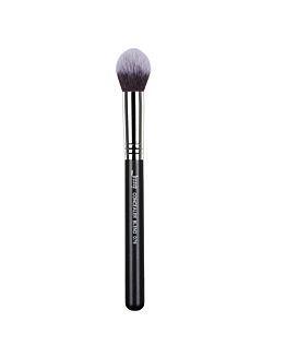 JESSUP Concealer Blend pędzel do korektora 079