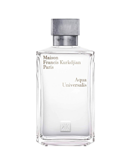 Maison Francis Kurkdjian Aqua Universalis woda toaletowa spray, 200ml