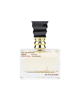 Ard al Zaafaran Manasib woda perfumowana spray, 100ml