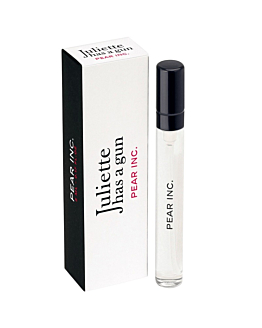 Juliette Has a Gun Pear Inc woda perfumowana miniatura spray, 5ml