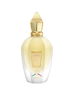 Xerjoff Naxos woda perfumowana spray, 100ml