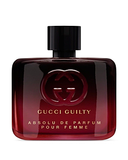 Gucci Guilty Absolu De Parfum Pour Femme perfumy spray, 60ml