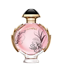 Paco Rabanne Olympea Blossom woda perfumowana spray, 80ml