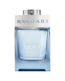 Bvlgari Man Glacial Essence woda perfumowana spray, 100ml