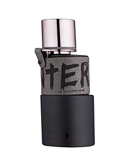 Armaf Hunter Intense woda toaletowa spray, 100ml