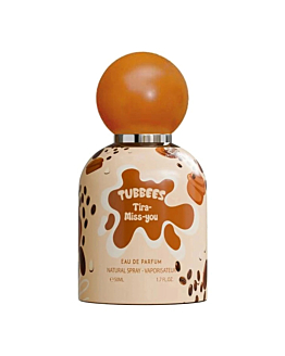 Grandeur Tubbees Tira Miss-You woda perfumowana spray, 50ml