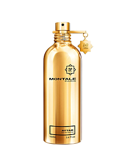 Montale Attar woda perfumowana spray, 100ml
