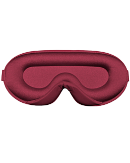 Medi Sleep opaska 3D na oczy do spania zaciemniająca 99% światła