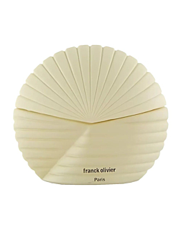 Franck Olivier Women woda perfumowana spray, 50ml