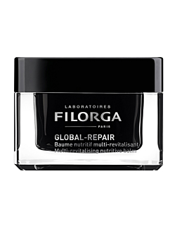 FILORGA Global-Repair Multi-Revitalising Nutritive Balm multirewitalizujący balsam odżywczy do twarzy, 50ml