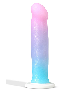 Dildo Blush Avant D17 Lucky Blush