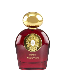 Tiziana Terenzi Borelli ekstrakt perfum spray, 100ml