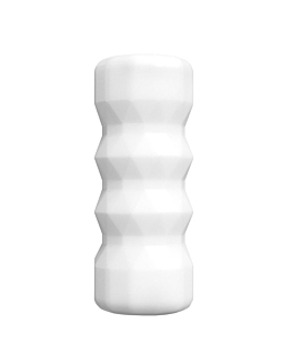 Marc Dorcel Cup Exotic masturbator stymulujący penisa