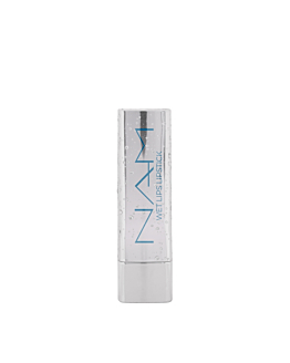 NAM Wet Lips Lipstick 1 Peach Bloom