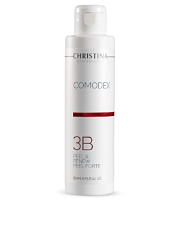 Christina Comodex Peel&Renew Peel Forte