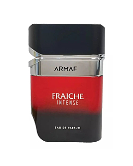 Armaf Fraiche Intense woda perfumowana spray, 100ml