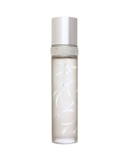Elizabeth Taylor Brilliant White Diamonds woda toaletowa spray, 100ml