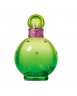 Britney Spears Jungle Fantasy woda toaletowa spray, 100ml