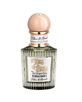 Penhaligon's A Kiss Of Bliss woda perfumowana spray, 50ml