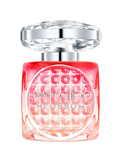 Jimmy Choo Blossom Special Edition woda perfumowana spray, 40ml
