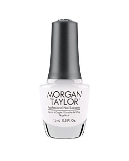 Morgan Taylor Magic Within 15 ml