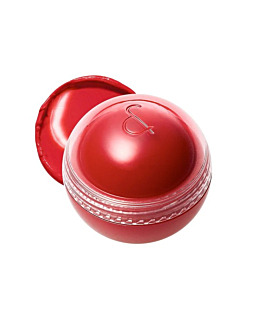 Rom&nd Juicy Roll Cheek róż w rollerze 01 Rare Apple, 8.4g