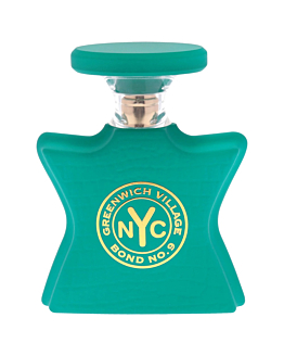 Bond No. 9 Greenwich Village woda perfumowana spray, 50ml