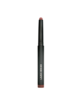 Laura Mercier Caviar Stick Eye Shadow Matte matowy cień do powiek Brick, 1.64g