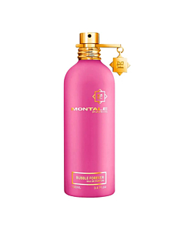 Montale Bubble Forever woda perfumowana spray, 100ml