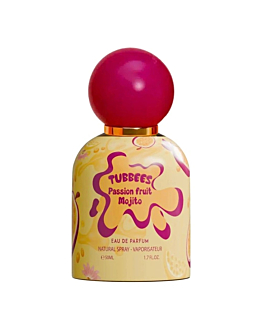 Grandeur Tubbees Passion Fruit Mojito woda perfumowana spray, 50ml